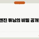 극대화 이미지
