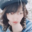 오토리 이미지