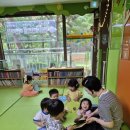 작은숲  어린이집 이미지