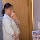 [출산일기] 분당제일여성병원 일일조리원 후기! 시설, 식사, 모자동실 총정리