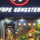 경기도 수원시 영통구 대학4로 이미지