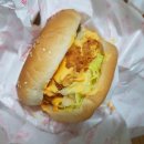 맘스터치송촌점 이미지