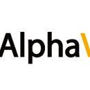 주식회사 알파사료 이미지