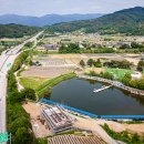 서곡낚시터 이미지