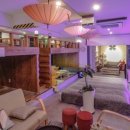 순천역 게스트하우스 이미지