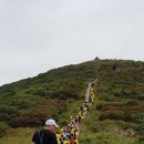 부천YMCA 이미지