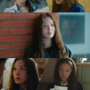 엔터모텔 이미지