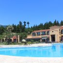 맑은산장2 이미지