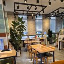 풍무한의원 | 오므라이스 파스타가성비맛집 오므파탈 풍무점