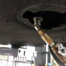 하이테크모터서비스 이미지