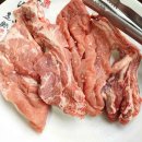 금강한우숯불갈비 다이닝코드