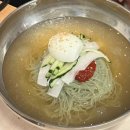 황칠나무참숯돼지생갈비 이미지