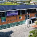 미래행정사무소 이미지