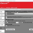 컴퓨터자격증, Moon Secure AntiVirus v2.1.1.144[실시간해킹탐지/해킹방어/안티바이러스], 보안에 관한 10가지 불변의 법칙 이미지