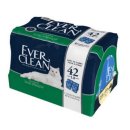 크린에버 이미지