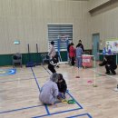 가회초등학교 이미지