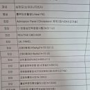 답답하면 담배 한대 피우고 와(대학병원 소아청소년 정신과 초진 후기)