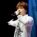 쌍문동청소년문화의집 이미지