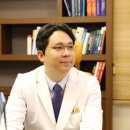 강동본한의원 이미지