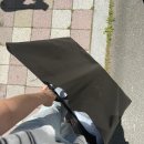 우림액자