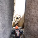 합천군가회면대기보건진료소 | 경남 합천 황매산 산행기 20190512