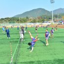 고창군 생활축구경기장 네이버블로그