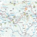 장어마을 웅천 이미지