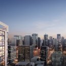 포엠커머스 이미지