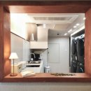 꼬모쉐 홍제역점 이미지