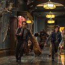 이상은 살아있다. 이미지