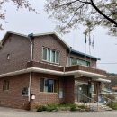 다문1리 이미지