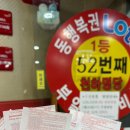 부자카서비스 이미지