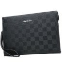 다올코퍼레이션 이미지