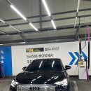 (주)엔터원강서영업소 | 강서구렌트카 이용 후기, 깔끔한 차량 관리에 만족!