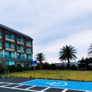 아름다운리조트 이미지