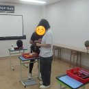 서귀포미용헤어아카데미 네이버블로그