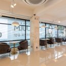 살롱드헤어샵(salond hair shop) | 미용실인테리어 만족도 높은 시술이 가능한 디자인으로 시공