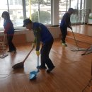 소화영아재활원 이미지