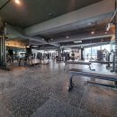 노블핏짐 이미지