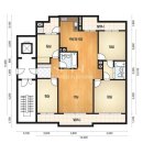 신동아목련아파트 이미지