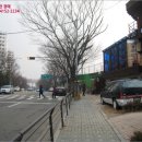 도봉-도봉-2041 이미지