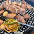 우와돼지갈비 이미지