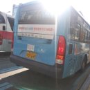 경남슈퍼도매센터 이미지