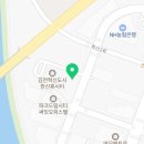 대박뽑기짱 2호점 이미지