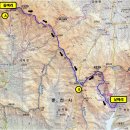 제915차 2025년 4월 12일(토) 강원 춘천 용화산(878m),오봉산(777m) “명산 100”정기산행:인증 용화산 정상 이미지