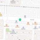 본초한약국 이미지