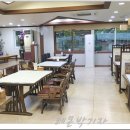 토지식당 이미지