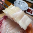 건대사시미 이미지