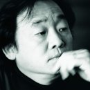 백건우 피아노 리사이틀 이미지