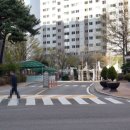 GS25 주안월드점 이미지